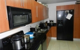 3000 S OCEAN DR # 910W Hollywood, FL 33019 - Image 17500589