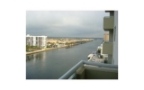 3000 S OCEAN DR # 912 W Hollywood, FL 33019 - Image 17500587