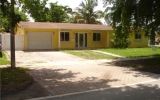 18401 NW 82 AV Hialeah, FL 33015 - Image 17500639