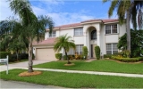 2226 SW 183RD TER Hollywood, FL 33029 - Image 17500618