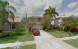 Sw 180 Ave Hollywood, FL 33029 - Image 17500620