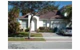 18739 SW 28th St # 0 Hollywood, FL 33029 - Image 17500615