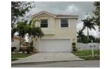 17364 SW 22 ST Hollywood, FL 33029 - Image 17500623