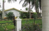 2534 MONROE ST Hollywood, FL 33020 - Image 17500678