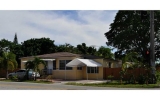 2548 JOHNSON ST Hollywood, FL 33020 - Image 17500670