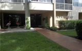 2781 TAFT ST # 410 Hollywood, FL 33020 - Image 17500673