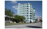 1700 PIERCE ST # 703 Hollywood, FL 33020 - Image 17500665