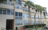 2731 Taft St # 307 Hollywood, FL 33020 - Image 17500666