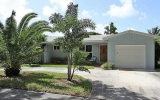 2634 LEE ST Hollywood, FL 33020 - Image 17500677