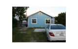 617 24TH AV Hollywood, FL 33020 - Image 17500669