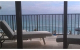 2030 S OCEAN DR # 1112 Hallandale, FL 33009 - Image 17500700