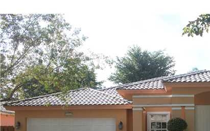 11330 NW 61 ST - Image 17500712