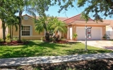 13440 SW 17 CT Hollywood, FL 33027 - Image 17500714