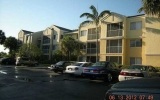 5612 ROCK ISLAND RD # 173 Fort Lauderdale, FL 33319 - Image 17500853