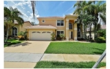 18320 NW 10TH ST Hollywood, FL 33029 - Image 17500840