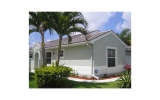 19240 NW 22 ST Hollywood, FL 33029 - Image 17500846