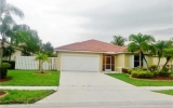 18764 NW 24 PL Hollywood, FL 33029 - Image 17500844