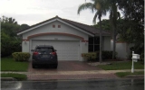 1140 BEL AIRE DR Hollywood, FL 33027 - Image 17500898