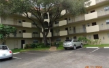 6061 N FALLS CIRCLE DR # 406 Fort Lauderdale, FL 33319 - Image 17500832