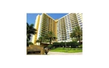 2501 OCEAN DR # 1516 Hollywood, FL 33019 - Image 17500965