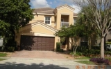 853 SW 167TH AV Hollywood, FL 33027 - Image 17500913