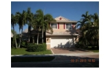 273 SW 161ST AV Hollywood, FL 33027 - Image 17500912