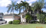 491 CYPRESS POINTE DR E Hollywood, FL 33027 - Image 17500905