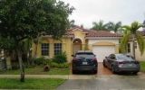 12721 SW 53RD ST Hollywood, FL 33027 - Image 17500988