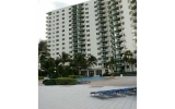 3001 S OCEAN DR # 743 Hollywood, FL 33019 - Image 17500962