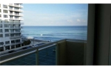 3001 S OCEAN # 509 Hollywood, FL 33019 - Image 17500967