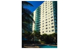 3901 OCEAN DR # C-3Y Hollywood, FL 33019 - Image 17500960