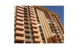 1600 S OCEAN DR # 18C Hollywood, FL 33019 - Image 17500970