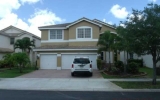 15291 SW 18 ST Hollywood, FL 33027 - Image 17500902