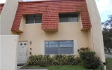 2 MEACHAM LN # 2 Fort Lauderdale, FL 33319 - Image 17500924