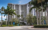 3600 MYSTIC POINTE DR # 709 Miami, FL 33180 - Image 17501096