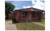 713 NW 1ST ST Hallandale, FL 33009 - Image 17501067