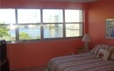 111 GOLDEN ISLES DR # C10 Hallandale, FL 33009 - Image 17501061