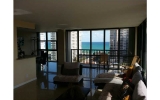 2017 S OCEAN DR # 1502 Hallandale, FL 33009 - Image 17501062