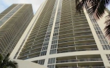 1850 S OCEAN DR # 3305 Hallandale, FL 33009 - Image 17501063