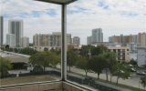 2200 E HALLANDALE BEACH BL # 512 Hallandale, FL 33009 - Image 17501065