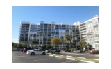 800 PARKVIEW DR # 425 Hallandale, FL 33009 - Image 17501066