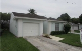 460 SE 22 LN Homestead, FL 33033 - Image 17501070