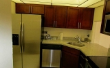 1825 S OCEAN DR # 1010 Hallandale, FL 33009 - Image 17501058