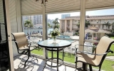 2600 DIANA DR # 222 Hallandale, FL 33009 - Image 17501059