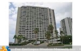 600 THREE ISLANDS BLVD # 221 Hallandale, FL 33009 - Image 17501057