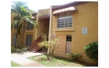 4449 Treehouse Ln # C Fort Lauderdale, FL 33319 - Image 17501019