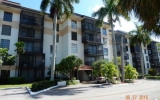 5570 NW 44TH ST # 210 Fort Lauderdale, FL 33319 - Image 17501020