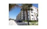 220 SW 9TH AV # 109 Hallandale, FL 33009 - Image 17501036