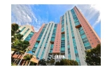 3370 NE 190th St # 2611 Miami, FL 33180 - Image 17501141