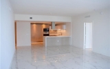 17301 BISCAYNE BLVD # 505 Miami, FL 33180 - Image 17501145